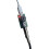 Morse USB C Key Trainer Morse Code Oscillators With Vertical And Horizontal Keying And Semi-Automatic Operation 3