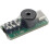 Morse USB C Key Trainer Morse Code Oscillators With Vertical And Horizontal Keying And Semi-Automatic Operation 2