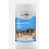 Aquasparkle Spa Bromo Boost 2kg 1