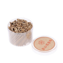 3pack Sandalwood Smudge Stick Air Tea House Buddhist Temple