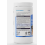 Aquasparkle Spa Bromo Boost 2kg 2