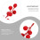 30 Pcs Simulated Fruit Christmas Decor Simulation Berry 8