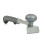 Mäster 64mm Paint Scraper Pro Painting Tools | 9759064 4