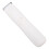 3-in-1-Set für Hundehaarschneider, 8
