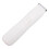 3-in-1-Set für Hundehaarschneider, 7