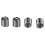 M5 Stainless Steel Thread Insert Kit for Repair, Strength & Durability 9