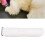 3-in-1-Set für Hundehaarschneider, 12