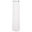 3-in-1-Set für Hundehaarschneider, 9