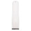 3-in-1-Set für Hundehaarschneider, 10
