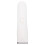 3-in-1-Set für Hundehaarschneider, 4