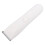 3-in-1-Set für Hundehaarschneider, 2
