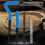 M5 Stainless Steel Thread Insert Kit for Repair, Strength & Durability 8