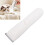 3-in-1-Set für Hundehaarschneider, 11