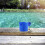 2er-pack getränkehalter für aufblasbare pools, kunststoff 4