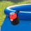 2er-pack getränkehalter für aufblasbare pools, kunststoff 6