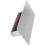 Fast Restaurant Burger Press Tool Stainless Steel 1pack 10