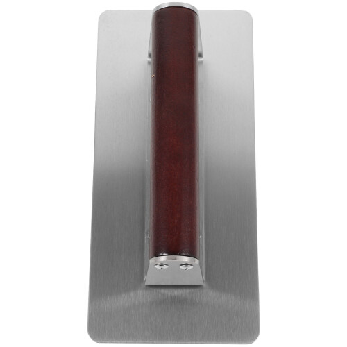 Fast Restaurant Burger Press Tool Stainless Steel 1pack 1