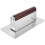 Fast Restaurant Burger Press Tool Stainless Steel 1pack 8