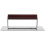Fast Restaurant Burger Press Tool Stainless Steel 1pack 1