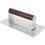 Fast Restaurant Burger Press Tool Stainless Steel 1pack 9