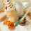 2Pcs Easy- Lid Lifter with Tool for Canning 5