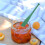 2Pcs Easy- Lid Lifter with Tool for Canning 3