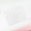 5 seitenhüllen a5 aus kunststoff für scrapbooking 4