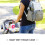 1 feuchttüchertasche für unterwegs, box 7