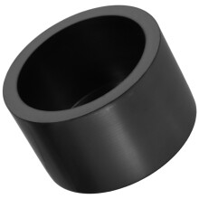 de y arcilla 30 ml para fundir metales y aleaciones