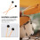 Timpani Sticks Drummer Accessories Percussion Professional Child 11