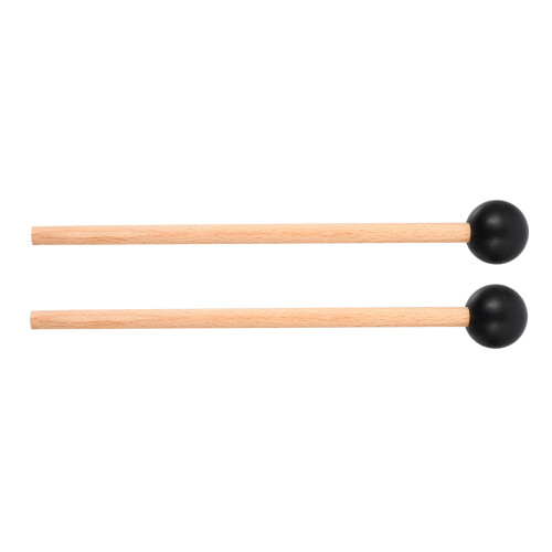 Timpani Sticks Drummer Accessories Percussion Professional Child 2