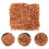 bolsas de de natural para humidor y casa, multiusos 11