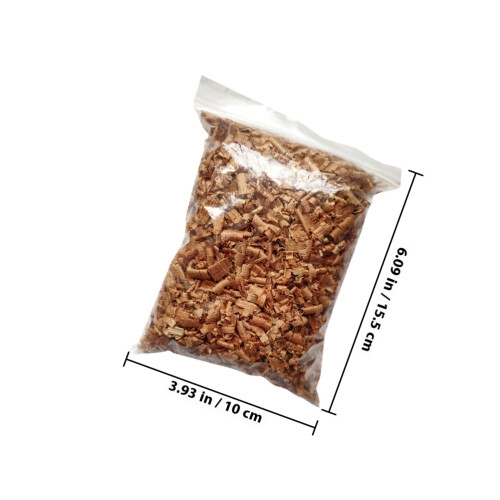 bolsas de de natural para humidor y casa, multiusos 1