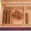 bolsas de de natural para humidor y casa, multiusos 6