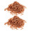 bolsas de de natural para humidor y casa, multiusos 10