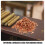 bolsas de de natural para humidor y casa, multiusos 8