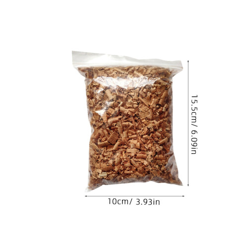 bolsas de de natural para humidor y casa, multiusos 2