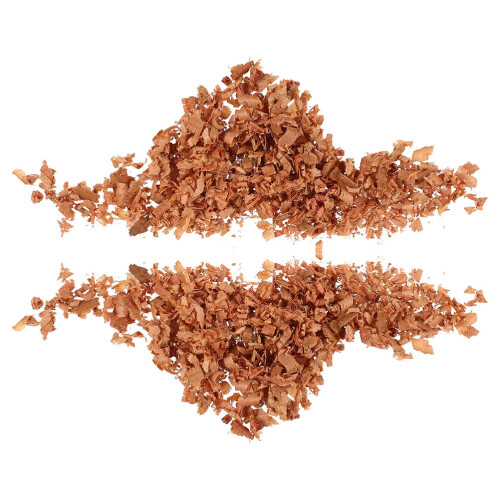 bolsas de de natural para humidor y casa, multiusos