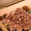 bolsas de de natural para humidor y casa, multiusos 5