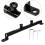motorcycle handlebar balance brace bar modification accessory 11