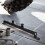 motorcycle handlebar balance brace bar modification accessory 3