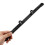 motorcycle handlebar balance brace bar modification accessory 7