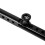 motorcycle handlebar balance brace bar modification accessory 8