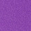 30 pz cartoncini a4 viola glitter per lavoretti e scrapbooking 11
