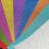 30 pz cartoncini a4 viola glitter per lavoretti e scrapbooking 10