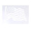 27x38 cm per spray pittura legno 3