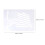 27x38 cm per spray pittura legno 2
