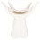 Ceramic Hand Vase Modern Art Hand Shape For Wedding Decor 10
