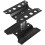 Aluminiumlegering Rc Auto Reparatiestandplaats 8