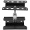 Aluminiumlegering Rc Auto Reparatiestandplaats 10